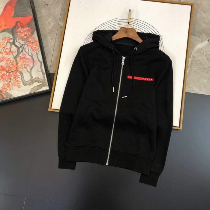 Picture of Prada Hoodies _SKUPradaM-5XL12yr1375298